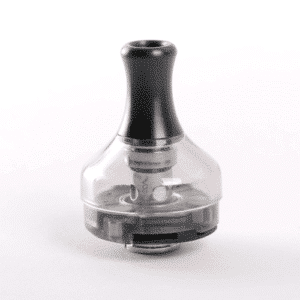 Cartouche PnP MTL Pod V.Suit VOOPOO