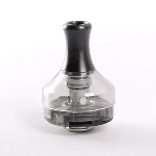 cartouche pnp mtl pod v.suit voopoo Voopoo V Suit Cartouche PNP Pod : éfficace main image 0