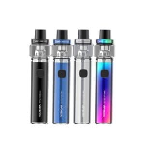 SKY SOLO PLUS VAPORESSO 3000mah