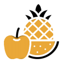 AROMES FRUITÉS