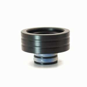 Adaptateur Drip Tip 510 to 810