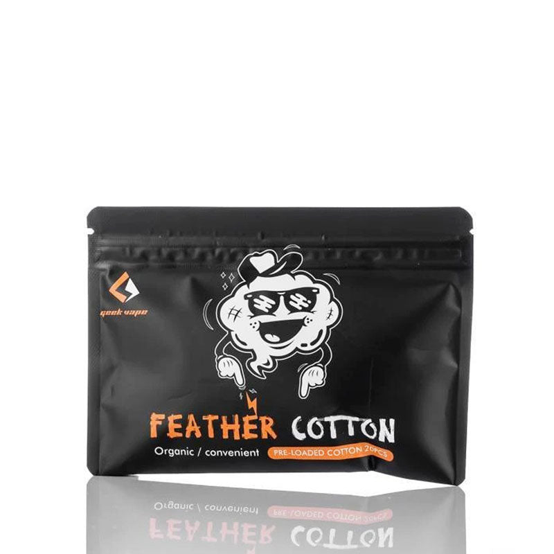 coton cigarette électronique prix Products — lost vape – Liberty Vape main image 1