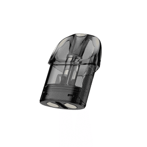 Cartouche Pod OSmall 1,2 ohm de VAPORESSO