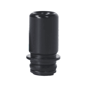 Drip Tip 510 JUSTFOG