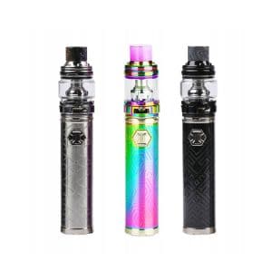 Kit Ijust 3 ELEAF