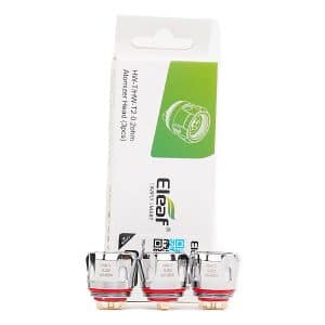 Résistance HW ELLO ELEAF