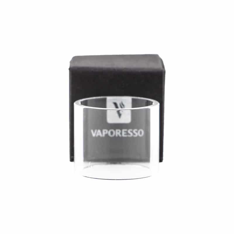 Réservoirs Tanks pour cigarette électronique (e-cigarette) — MyVAPE