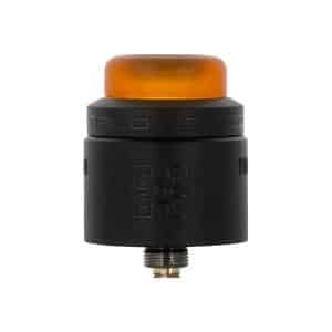 Talo X RDA de GEEKVAPE