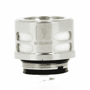 Résistance QF SKRR Vaporesso