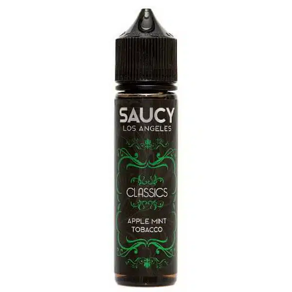 E-liquides pour cigarette lectronique (e-cigarette vape)  MyVAPE