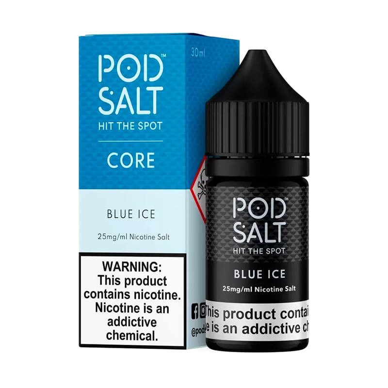 E-liquide Salt ou sels de nicontine pour cigarette lectronique  MyVAPE